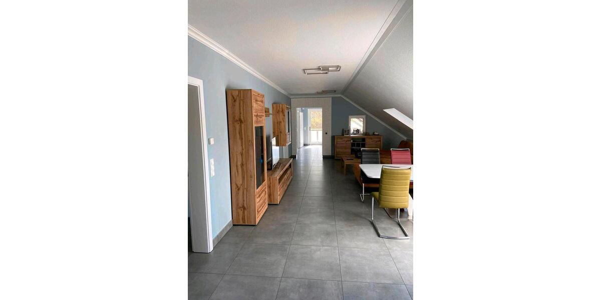 Mehrfamilienhaus, Wohnhaus Meinersen - 7 Zimmer, 260 m&sup2;, 580.000&euro; | Angebot:26840776