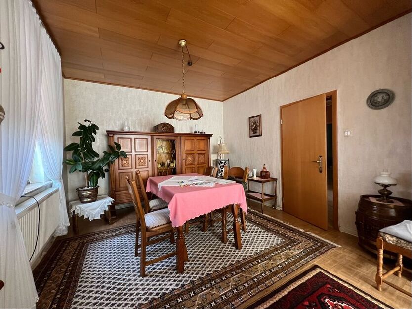 Ihr neues Zuhause 7 zimmer