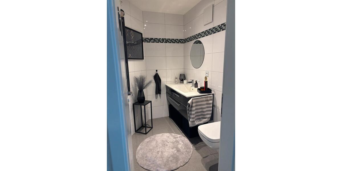 Erdgeschoßwohnung Salzgitter Ortschaft Nord - 3.5 Zimmer, 101 m&sup2;, 350.000&euro; | Angebot:24474221