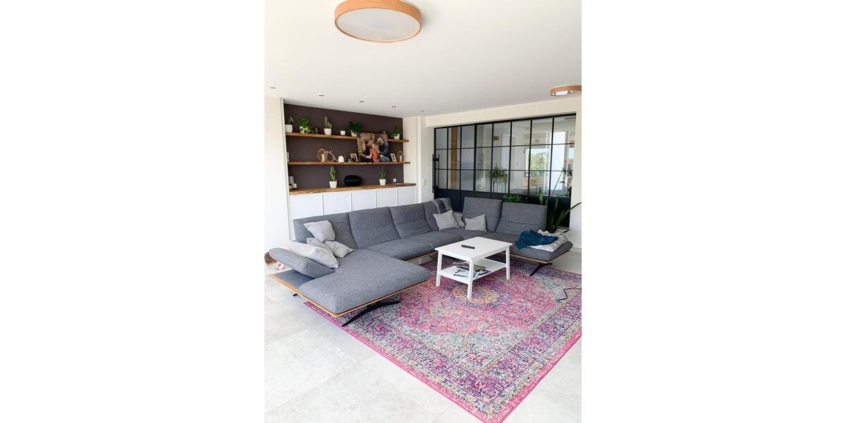 Villa Braunschweig Broitzem - 7 Zimmer, 325 m&sup2;, 1.479.000&euro; | Angebot:25634426