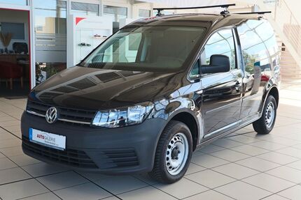 VW Caddy 87.420 km 12.999 € Wolfenbüttel 38304