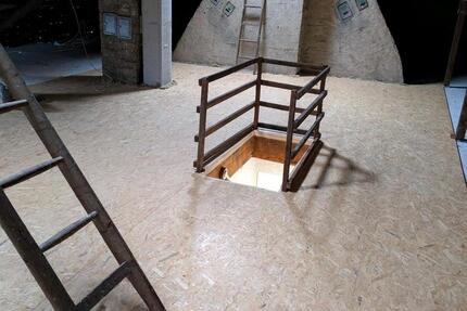 Gewerbeobjekt Wolfenbüttel - 150&euro; | Angebot:22974679