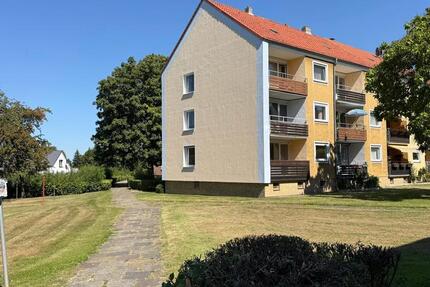 Wohnung Salzgitter - 2 Zimmer, 53 m&sup2;, 75.000&euro; | Angebot:25048312