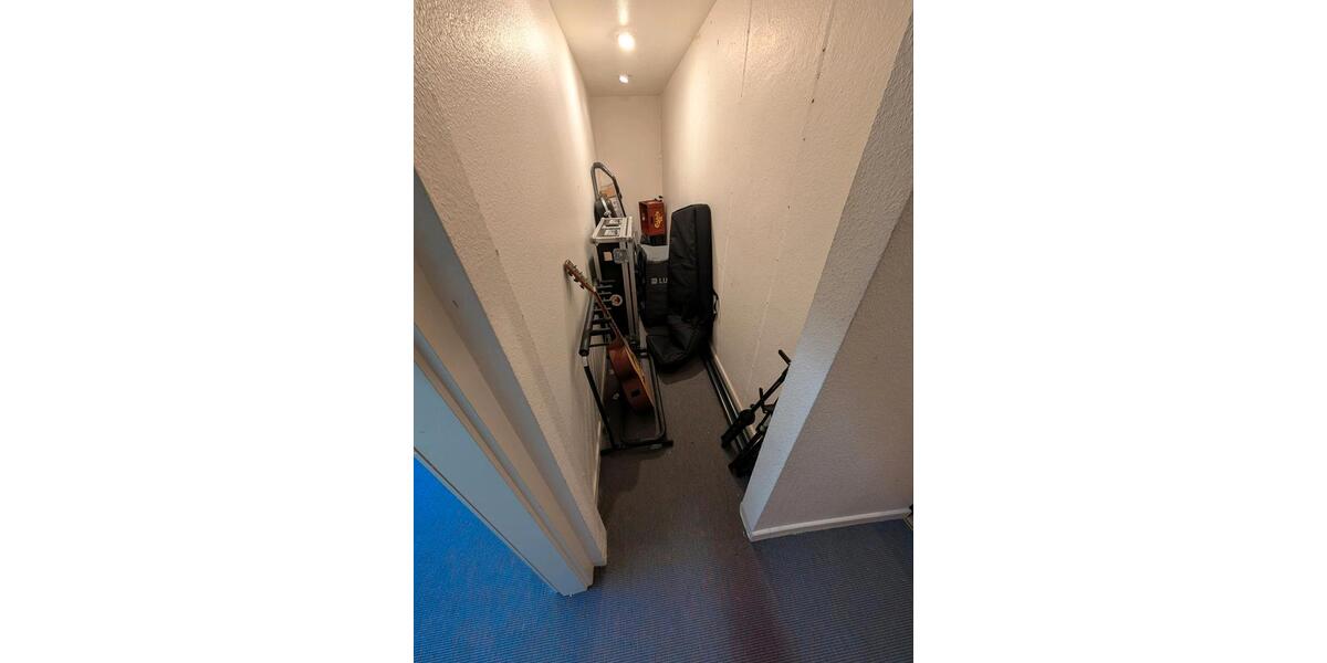 Etagenwohnung Peine - 200&euro; | Angebot:26648747