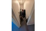 Etagenwohnung Peine - 200&euro; | Angebot:26648747