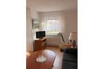 Etagenwohnung Braunschweig Weststadt - 3 Zimmer, 77 m&sup2;, 220.000&euro; | Angebot:25733289