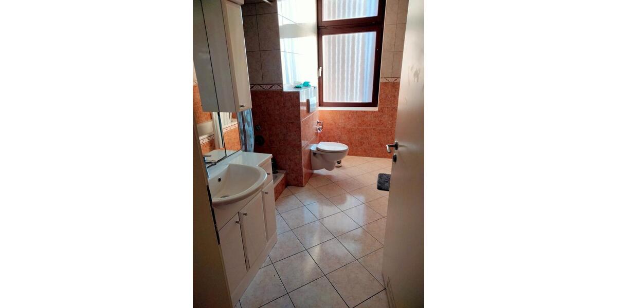Etagenwohnung Braunschweig Nordstadt - 3.5 Zimmer, 83 m&sup2;, 920&euro; | Angebot:26419486