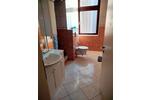 Etagenwohnung Braunschweig Nordstadt - 3.5 Zimmer, 83 m&sup2;, 920&euro; | Angebot:26419486