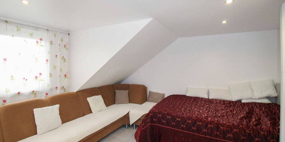 Gewerbeobjekt Braunschweig Lehndorf - 6 Zimmer, 650.000&euro; | Angebot:26790376