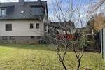 Doppelhaushälfte Gifhorn - 5 Zimmer, 100 m&sup2;, 340.000&euro; | Angebot:25778226
