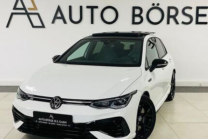 VW Golf 64.290 km 37.890 &euro; Braunschweig 38114