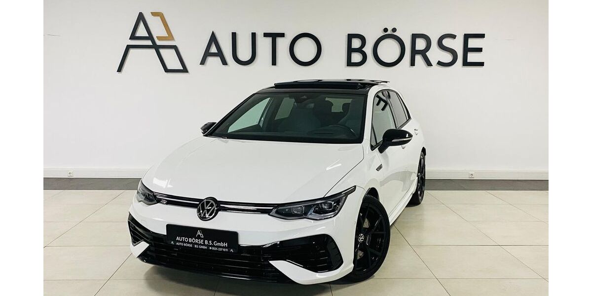 VW Golf 64.290 km 37.890 &euro; Braunschweig 38114