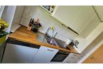 Hochparterre Braunschweig Heidberg-Melverode - 3 Zimmer, 65 m&sup2;, 715&euro; | Angebot:26412741