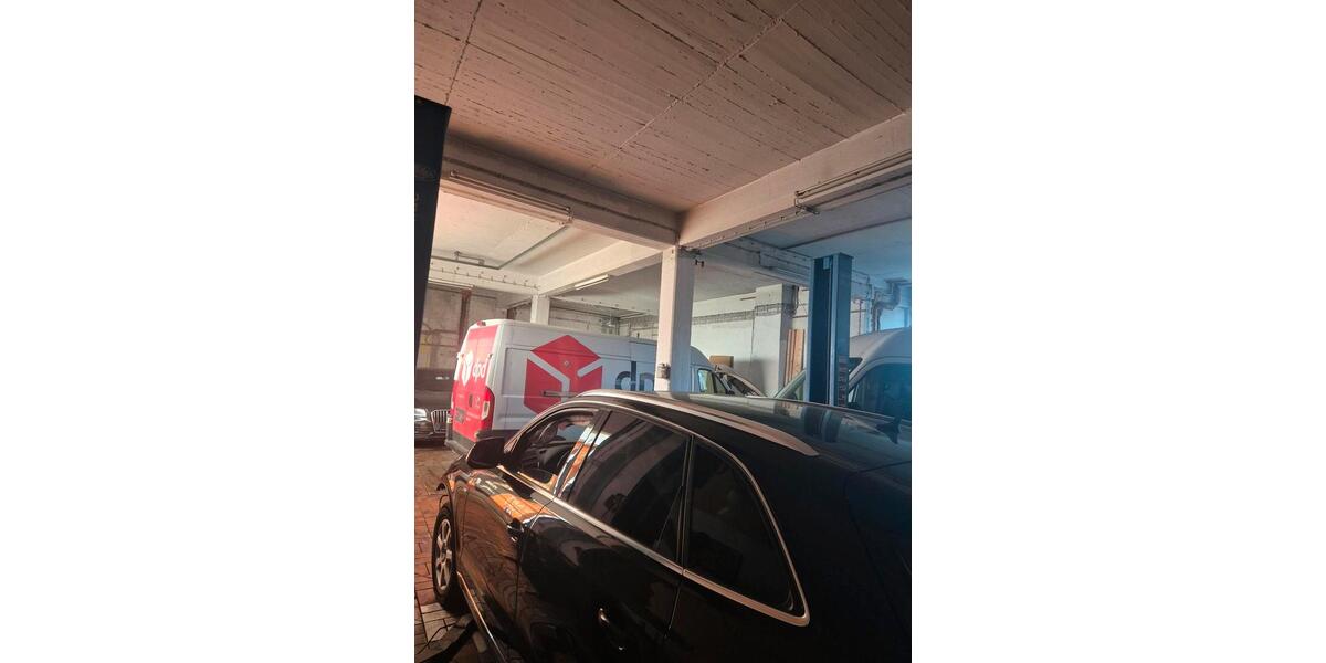 Gewerbeobjekt Salzgitter Ortschaft Südost - 1.500&euro; | Angebot:26308475