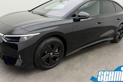 VW ID.7 16.130 km 50.800 € Peine 31226