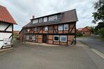 Einfamilienhaus Liebenburg - 16 Zimmer, 240 m&sup2;, 135.000&euro; | Angebot:27089282