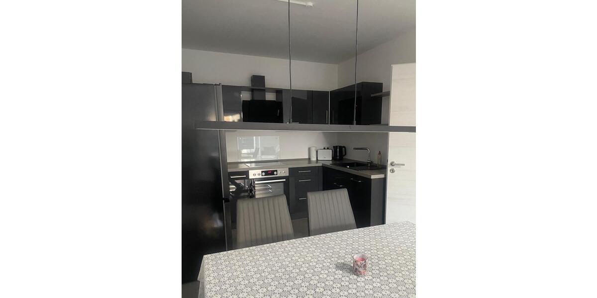 Erdgeschoßwohnung Sassenburg - 3 Zimmer, 85 m&sup2;, 845&euro; | Angebot:25423549