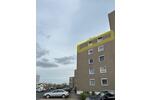 Etagenwohnung Braunschweig Timmerlah-Geitelde-Stiddien - 3 Zimmer, 79 m&sup2;, 190.000&euro; | Angebot:26256147