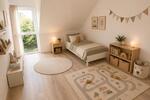 Doppelhaushälfte Lengede - 7 Zimmer, 165 m&sup2;, 1.980&euro; | Angebot:26641328