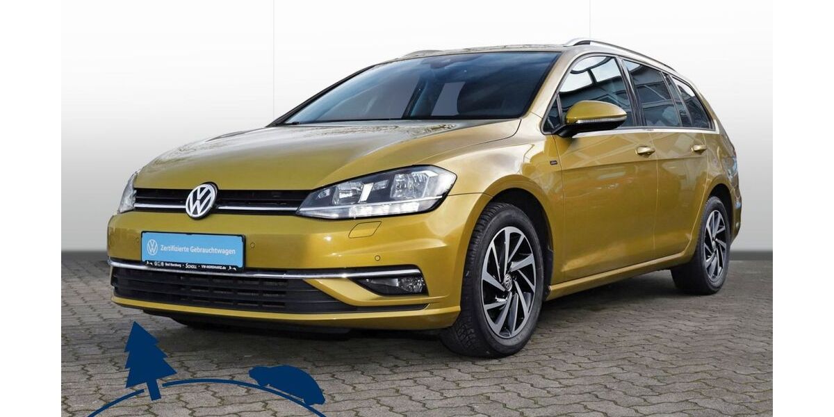 VW Golf 58.250 km 15.490 &euro; Schladen 38315