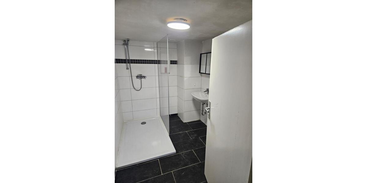 Bauernhaus, Landhaus Söhlde - 79.000&euro; | Angebot:24562677