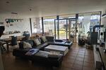 Bungalow Edemissen - 5 Zimmer, 148 m&sup2;, 1.400&euro; | Angebot:25422937