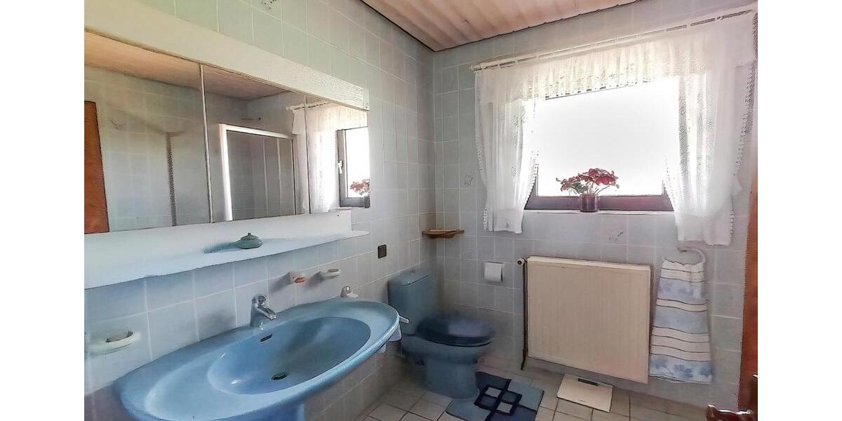 Einfamilienhaus Isenbüttel - 6 Zimmer, 170 m&sup2;, 445.000&euro; | Angebot:25233751