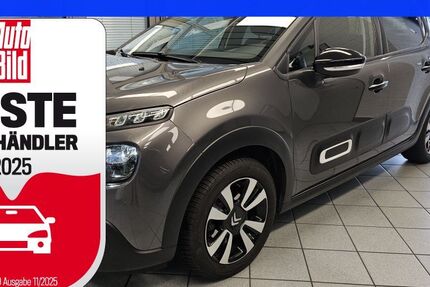 Citroen C3 26.749 km 15.400 € Wolfsburg-Heiligendorf 38444