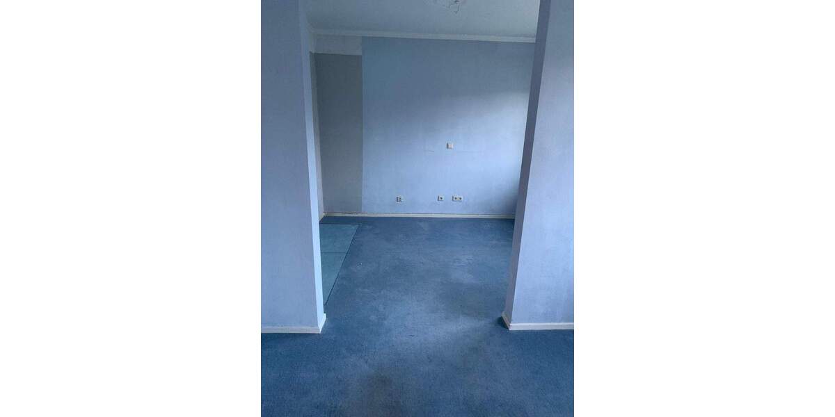 Etagenwohnung Wolfsburg Klieversberg - 4 Zimmer, 92 m&sup2;, 225.000&euro; | Angebot:24270422