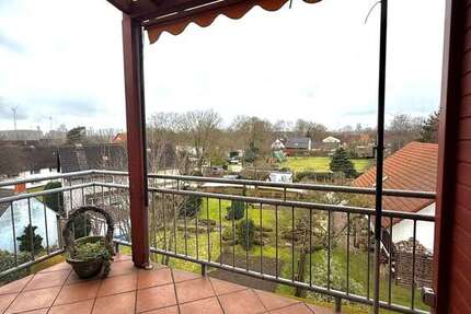 Wohnung Salzgitter Ortschaft Ost - 3 Zimmer, 98 m&sup2;, 235.000&euro; | Angebot:25226695