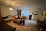 Mehrfamilienhaus, Wohnhaus Wolfsburg Reislingen - 6 Zimmer, 218 m&sup2;, 398.000&euro; | Angebot:26360202