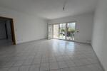 Mehrfamilienhaus, Wohnhaus Wolfsburg Reislingen - 6 Zimmer, 218 m&sup2;, 398.000&euro; | Angebot:26360202