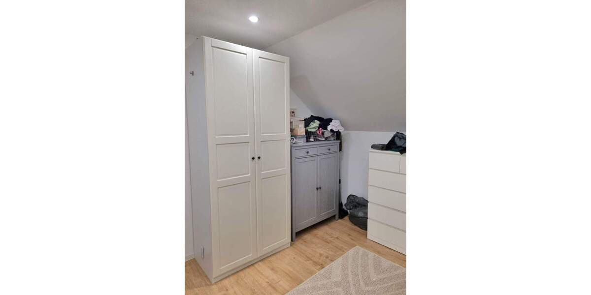 Einfamilienhaus Dingelbe Dingelbe - 6 Zimmer, 175 m&sup2;, 540.000&euro; | Angebot:25777781