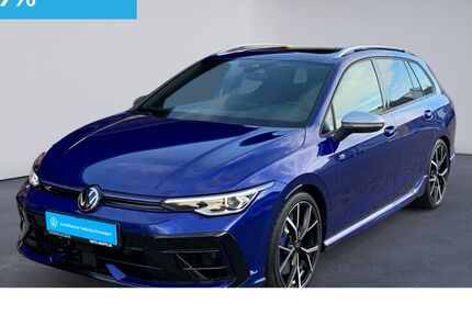 VW Golf 13.100 km 52.490 &euro; Braunschweig 38114