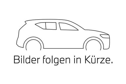 BMW X1 21.809 km 27.590 &euro; Braunschweig 38112