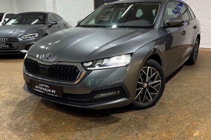 Skoda Octavia 69.440 km 23.990 &euro; Braunschweig Wenden 38110