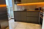 Dachgeschoßwohnung Wolfsburg Almke - 2 Zimmer, 120 m&sup2;, 280.000&euro; | Angebot:27020578