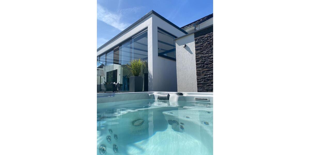 Einfamilienhaus Wolfsburg Almke - 890.000&euro; | Angebot:26995776