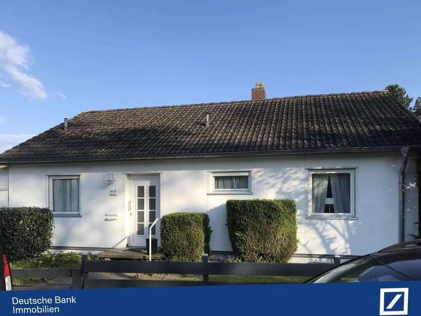 Haus zum Kaufen in Braunschweig 315.000 € 90 m²