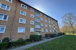 Etagenwohnung Braunschweig Heidberg - 3 Zimmer, 68 m&sup2;, 189.000&euro; | Angebot:26257414