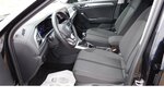 VW T-Roc 1.0 Life TSI BMT Navi Klima Alu 3.100 km 22.990 € Vordorf 38533