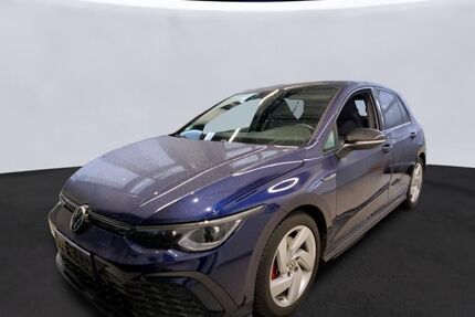 VW Golf 136.556 km 26.990 € Peine 31226