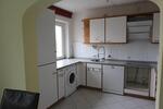 Einfamilienhaus Wolfsburg Detmerode - 6 Zimmer, 148 m&sup2;, 1.184&euro; | Angebot:26320678