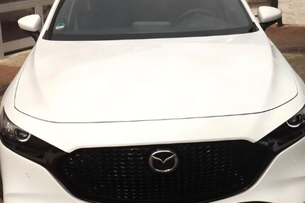 Mazda 3 28.100 km 16.500 &euro; Lengede 38268