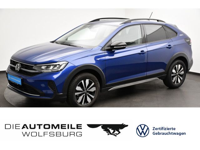 VW Taigo 24.127 km 19.450 &euro; Wolfsburg 38440