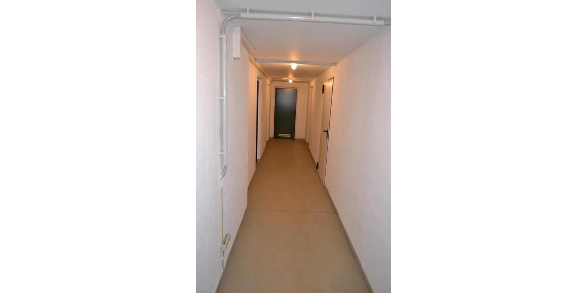 Hochparterre Lengede - 4 Zimmer, 98 m&sup2;, 1.080&euro; | Angebot:25980995