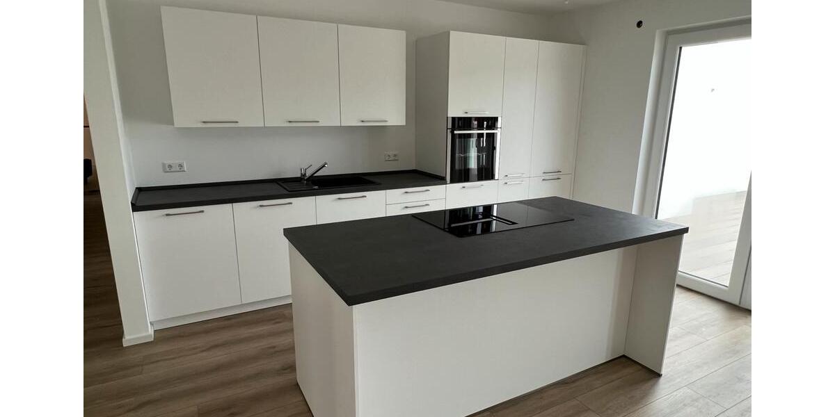 Einfamilienhaus Königslutter am Elm - 3 Zimmer, 121 m&sup2;, 1.320&euro; | Angebot:24526584