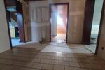 Dachgeschoßwohnung Wolfsburg Almke - 2 Zimmer, 75 m&sup2;, 500&euro; | Angebot:24652440