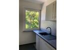 Etagenwohnung Wolfsburg Detmerode - 2 Zimmer, 50 m&sup2;, 119.900&euro; | Angebot:27085508
