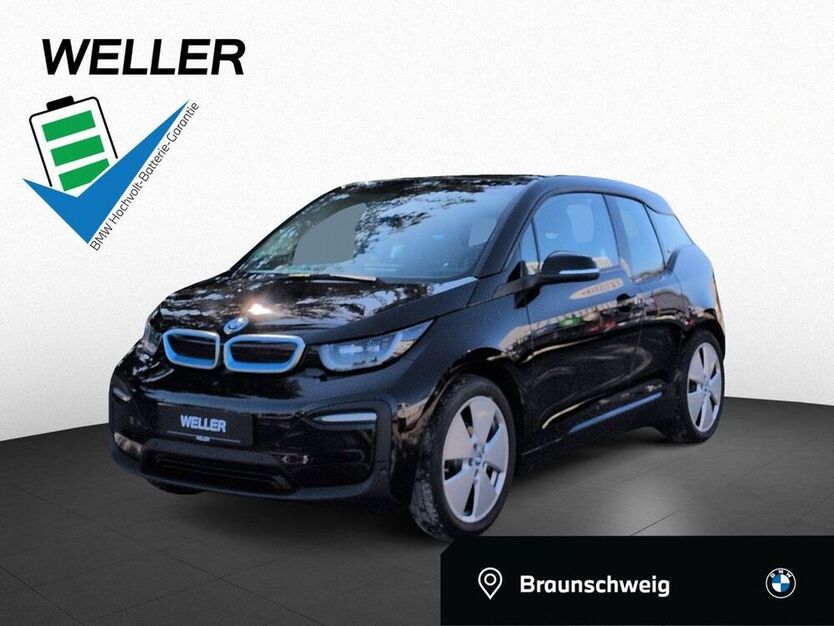 i3